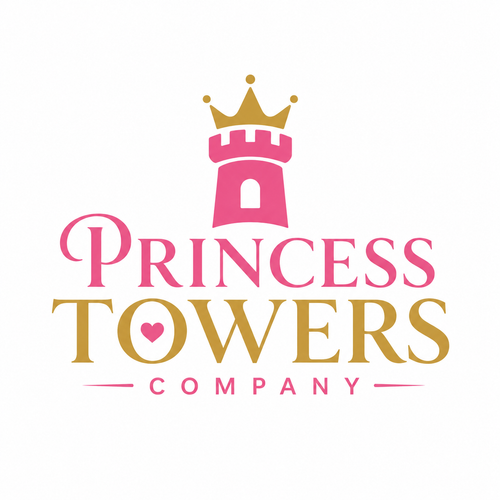Princess Shop